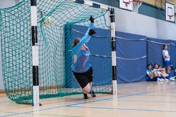 Bild 448 - wBJ NFV Futsalmeisterschaft